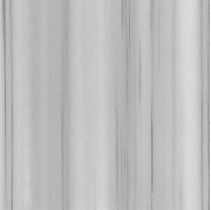 Kerlife ceramicas Marmara Pav. Gris